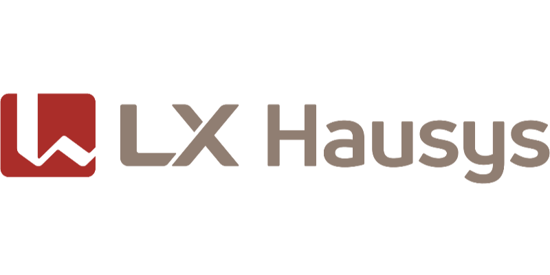 Lx Hausys Ltd.
