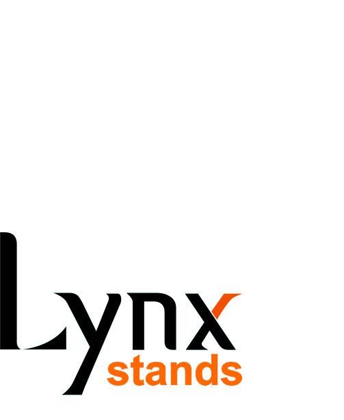 Lynx Stands