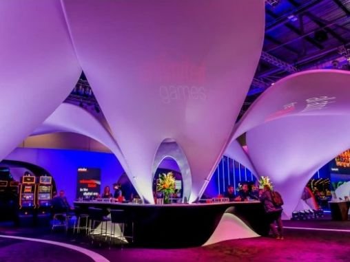M EVENTS PRODUCTIONS Athens 3
