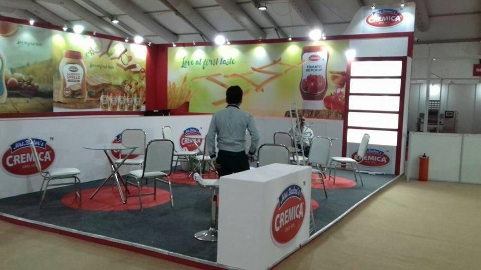 M.M DESIGN New Delhi 1