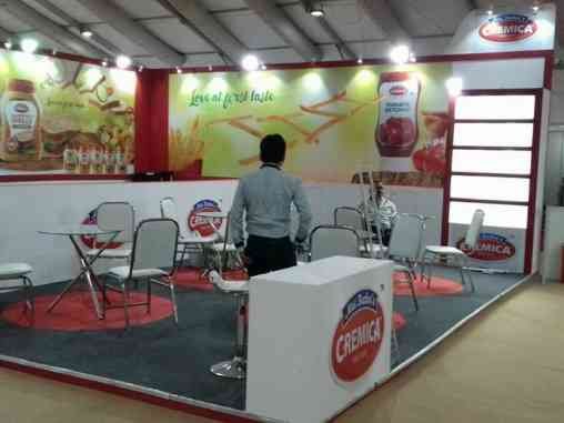 M.M DESIGN New Delhi 2
