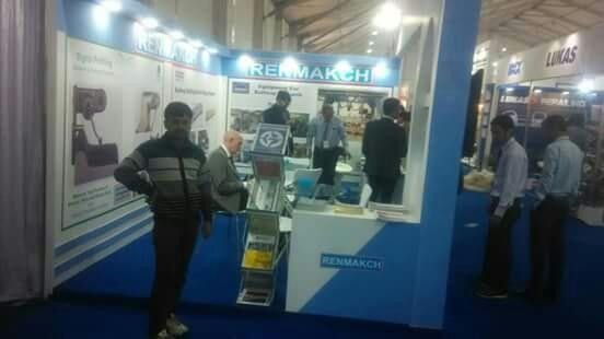 M.M DESIGN New Delhi 21