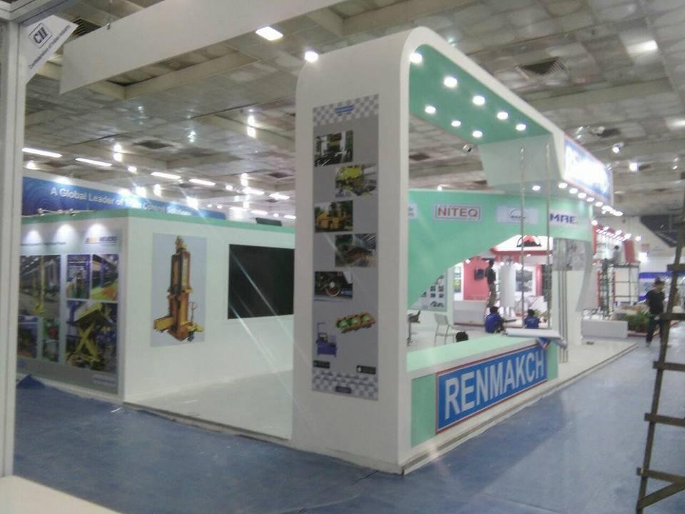 M.M DESIGN New Delhi 3