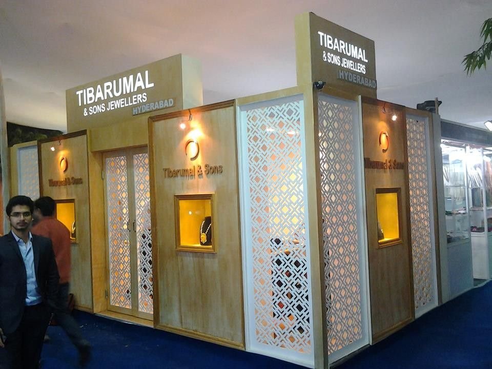 M.M DESIGN New Delhi 6