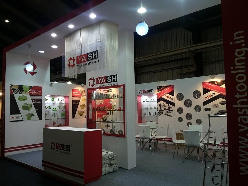 M.M DESIGN New Delhi 7