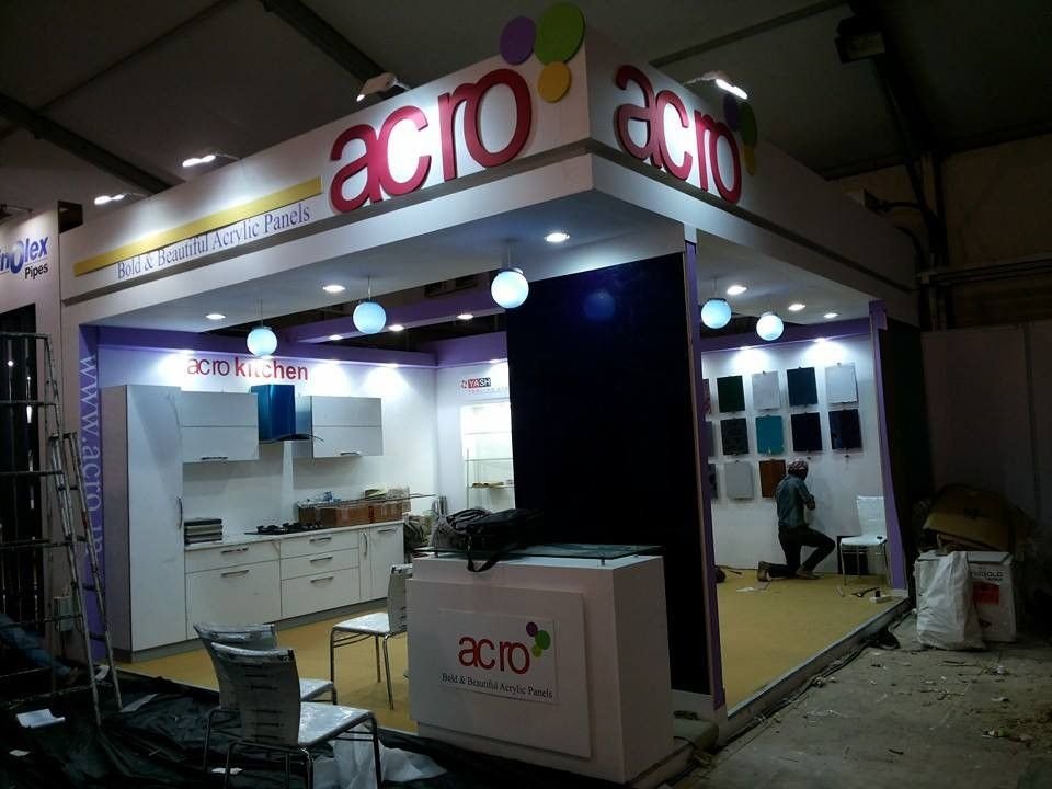 M.M DESIGN New Delhi 8