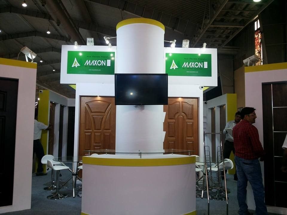 M.M DESIGN New Delhi 9