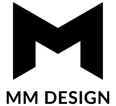 M.M DESIGN