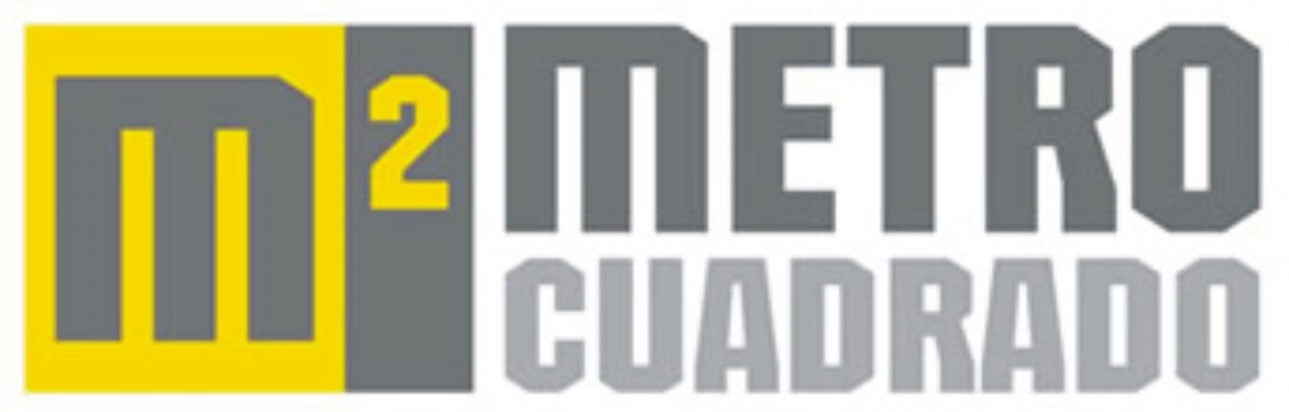 M2 METRO CUADRADO