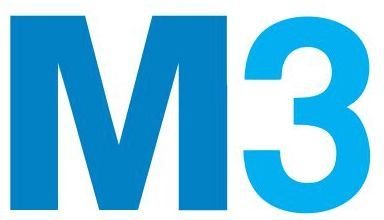 M3 EXPO