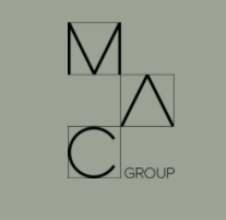 MAC GROUP STANDS