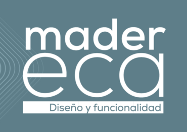 MADERECA DESIGN