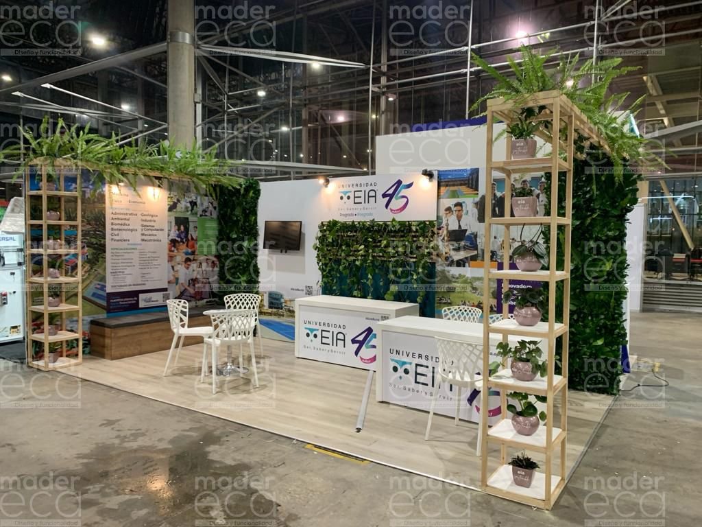 MADERECA DESIGN Medellin 6