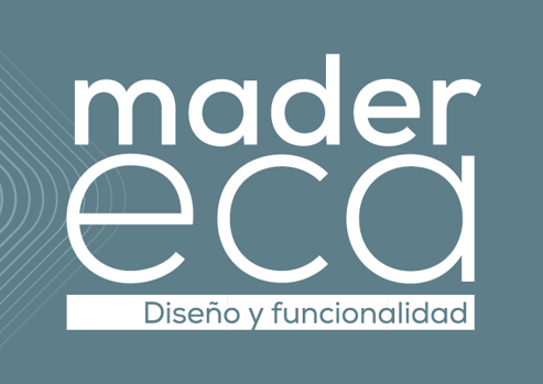 MADERECA DESIGN