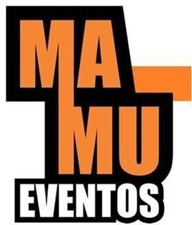 MAMU EVENTOS
