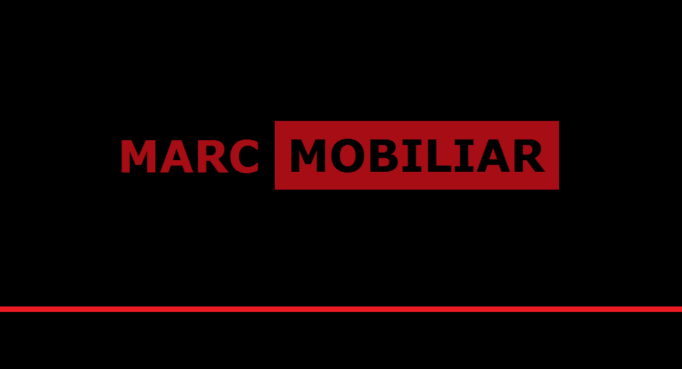 MARC MOBILIAR