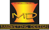 MARKETING DESIGN