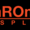 MAROMA DISPLAY S