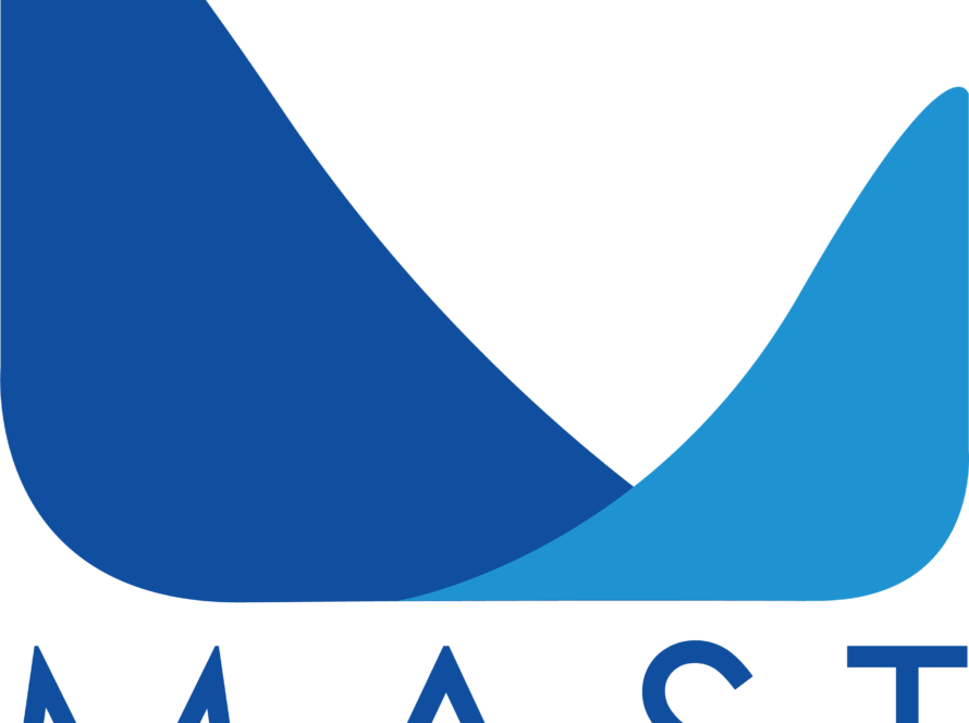 MAST Exhibition