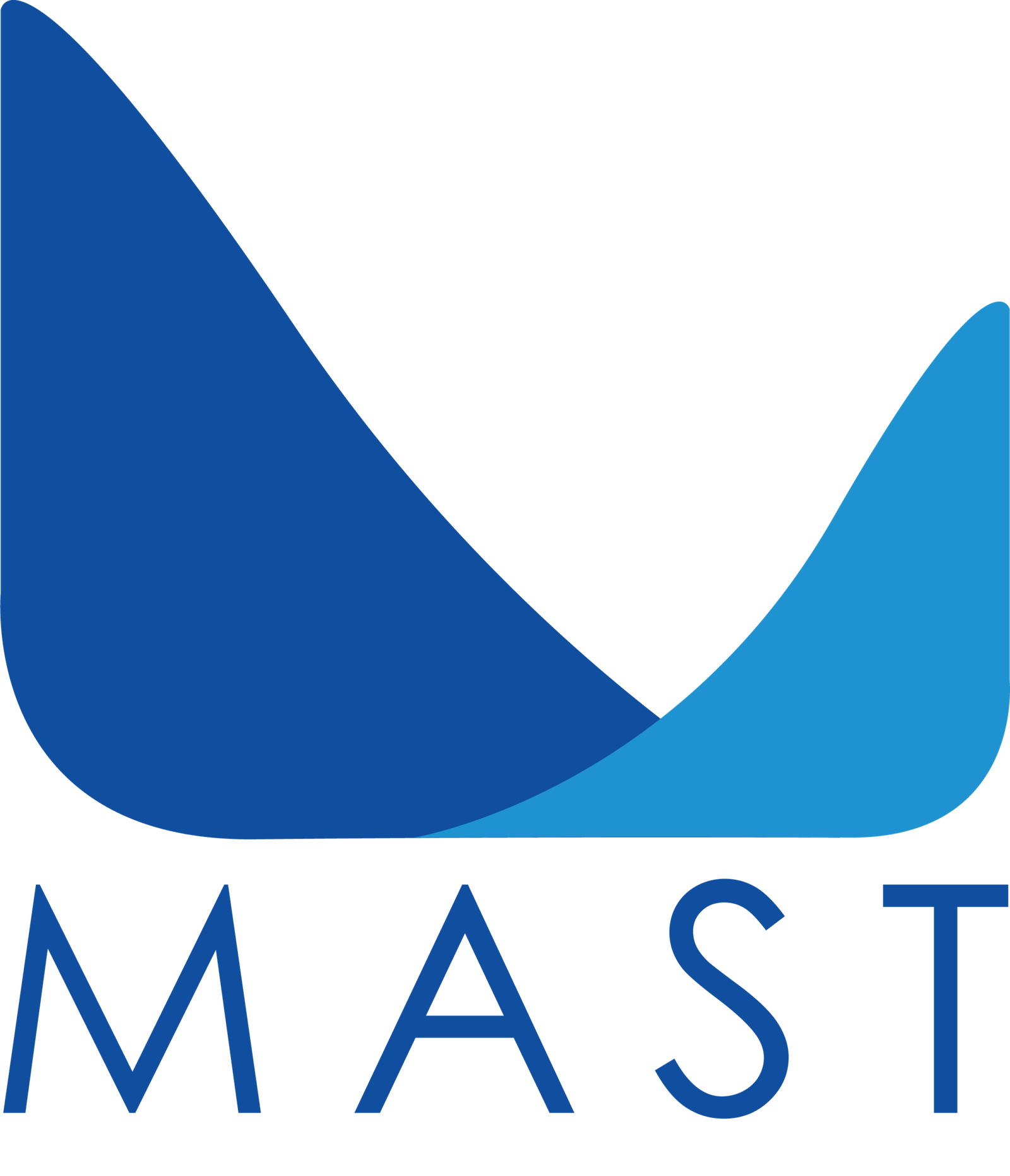 MAST Exhibition