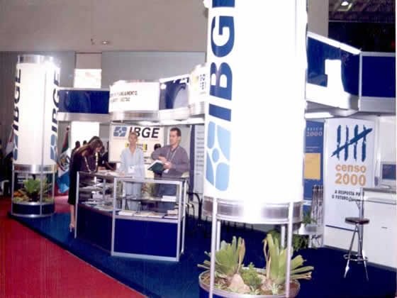 MATRIX PRO EVENTOS Belo Horizonte 3