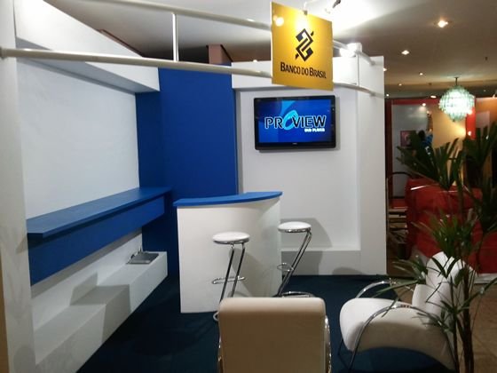 MATRIX PRO EVENTOS Belo Horizonte 4