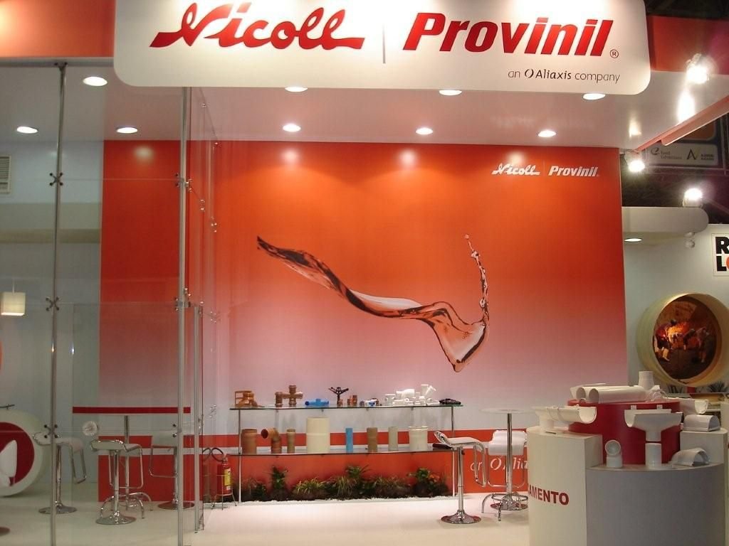 MAXI DESIGN E EVENTOS 33 MAXI DESIGN E EVENTOS Sao Paulo 32