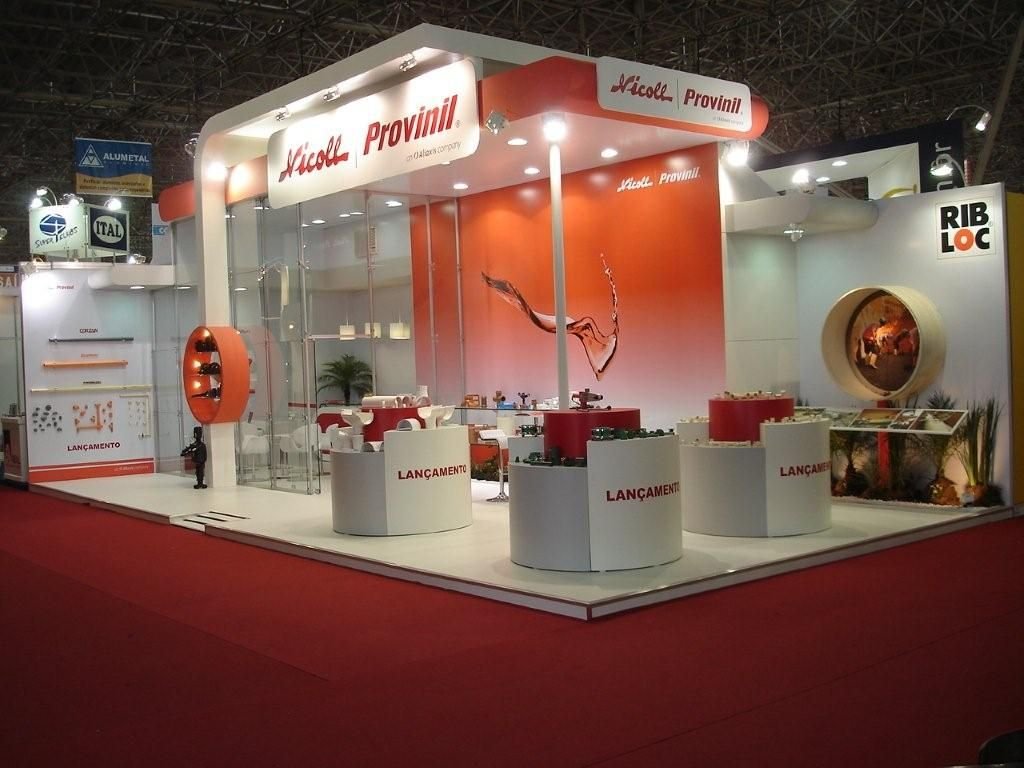 MAXI DESIGN E EVENTOS 34 MAXI DESIGN E EVENTOS Sao Paulo 33