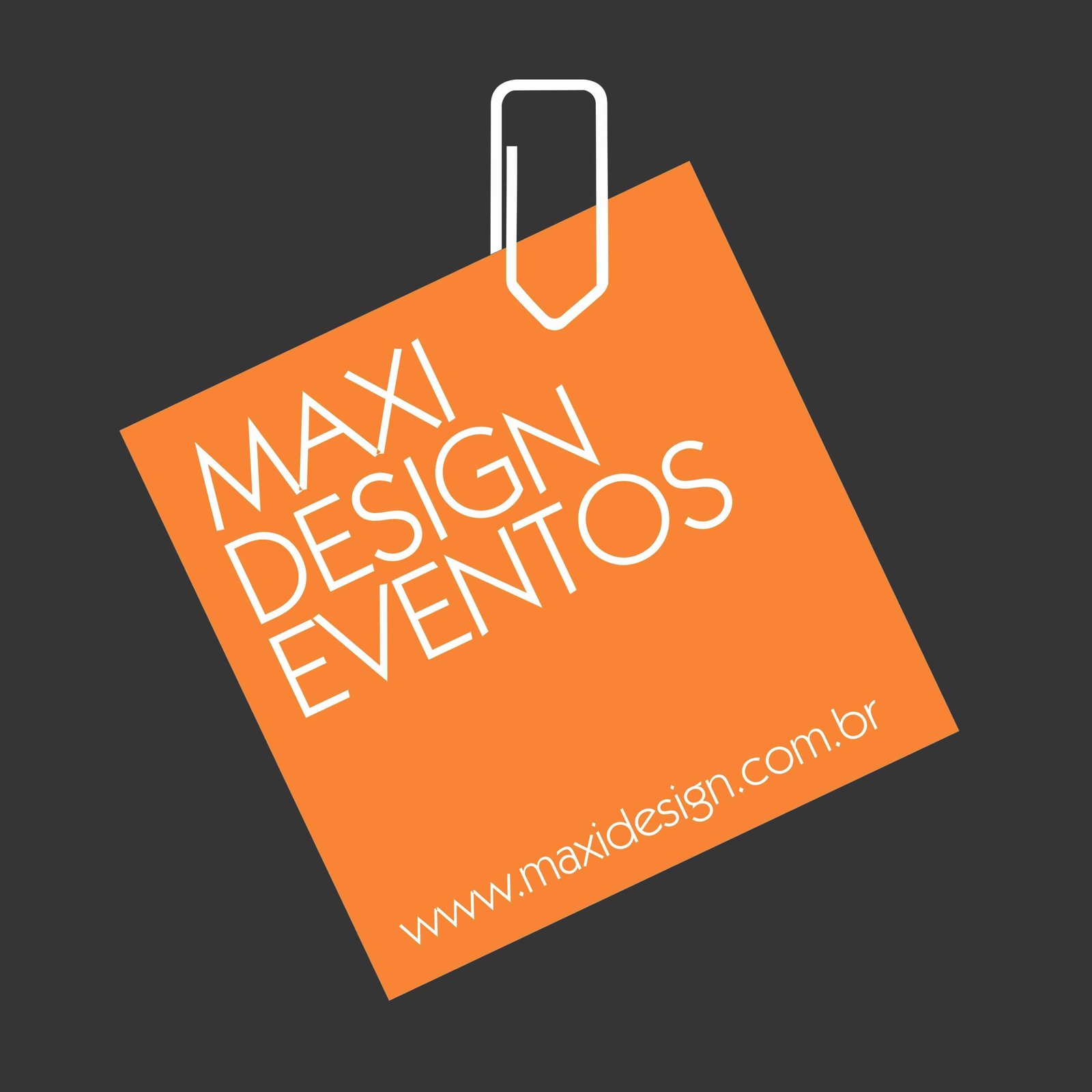 MAXI DESIGN E EVENTOS 1 MAXI DESIGN E EVENTOS