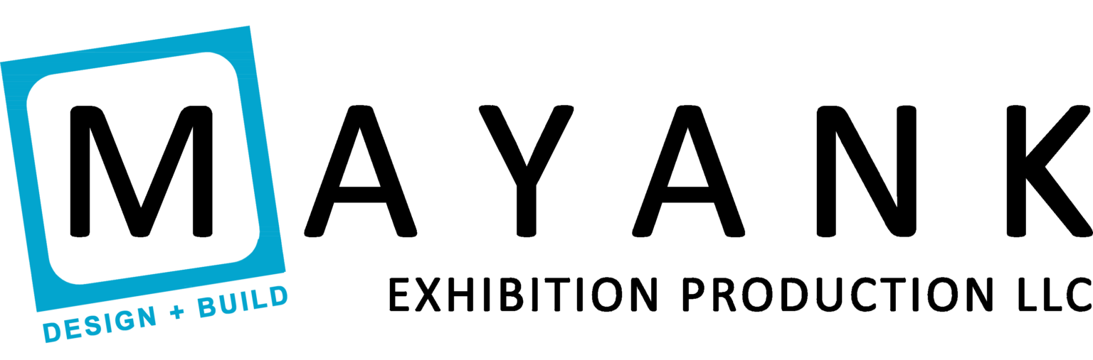 MAYANK EXHIBITION PRODUCTION LLC
