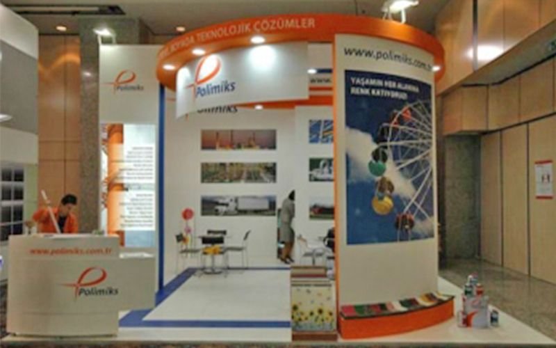 MAZZAGLIA DESIGN Quito 10