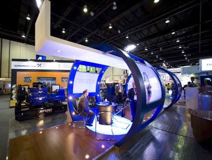 MAZZAGLIA DESIGN Quito 14