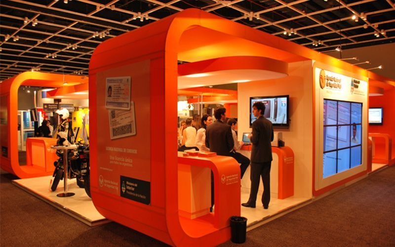 MAZZAGLIA DESIGN Quito 15