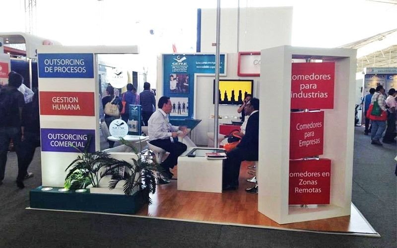 MAZZAGLIA DESIGN Quito 22