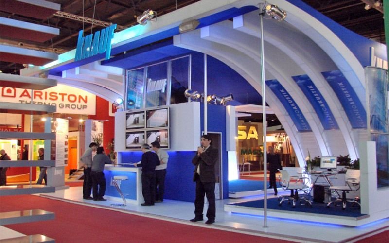 MAZZAGLIA DESIGN Quito 23