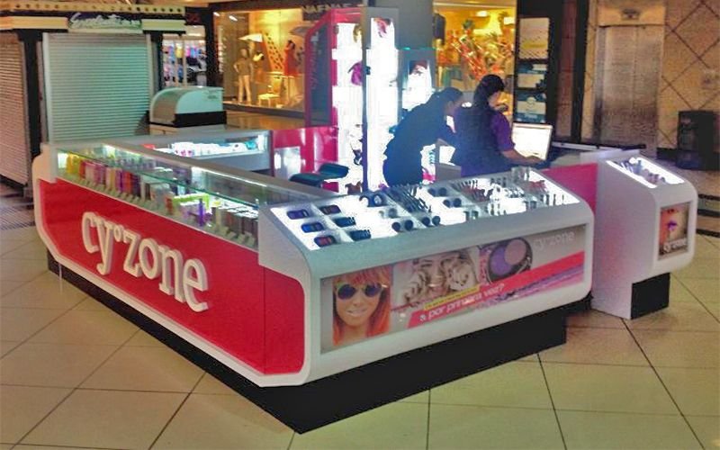 MAZZAGLIA DESIGN Quito 24