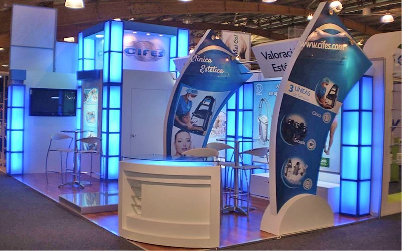 MAZZAGLIA DESIGN Quito 25