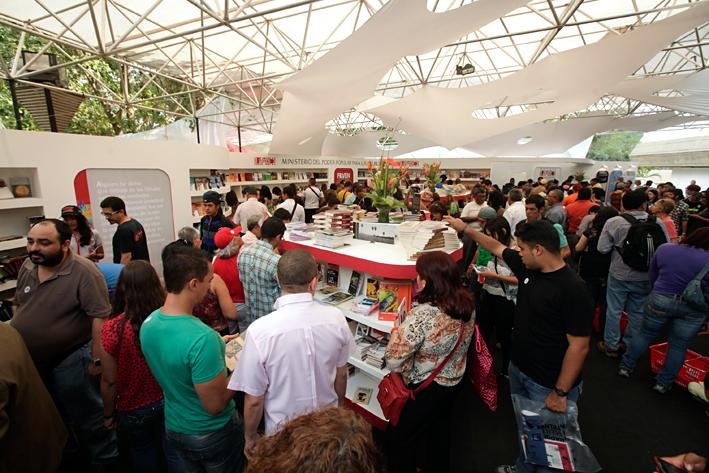 MAZZAGLIA DESIGN Quito 4