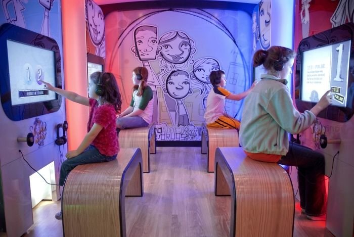 MAZZAGLIA DESIGN Quito 7