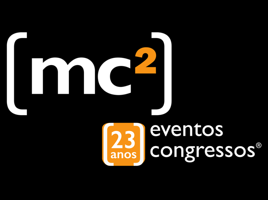 MC2 Eventos e Congressos