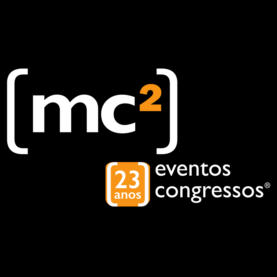MC2 Eventos e Congressos 1 MC2 Eventos e Congressos