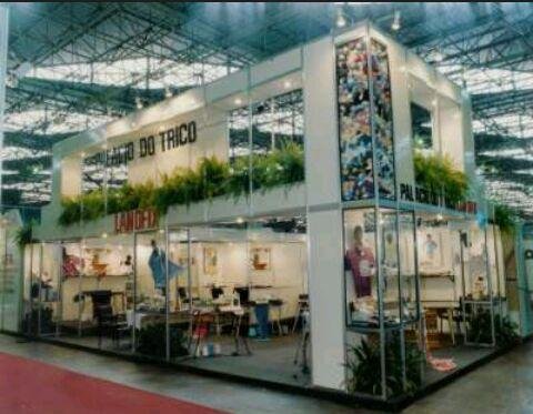 MC3 Producoes e Eventos Sao Bernardo do Campo 1