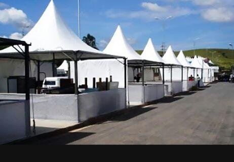 MC3 Producoes e Eventos Sao Bernardo do Campo 2