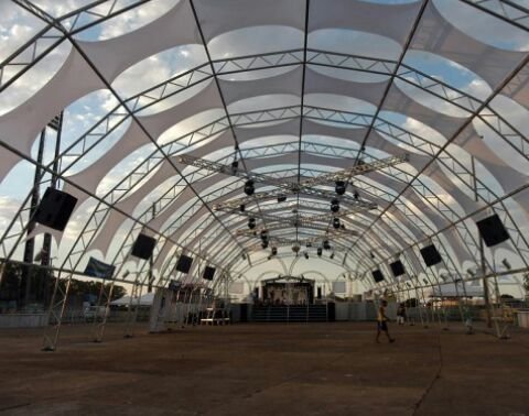 MC3 Producoes e Eventos Sao Bernardo do Campo 28