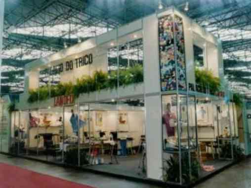 MC3 Producoes e Eventos Sao Bernardo do Campo 3