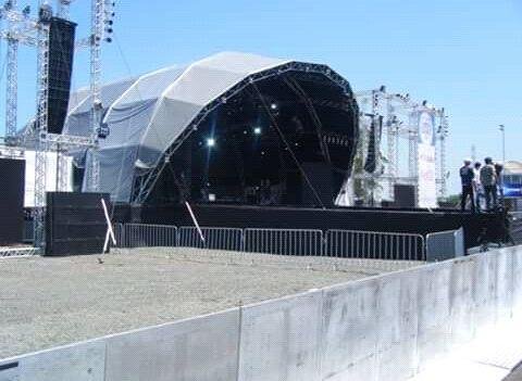 MC3 Producoes e Eventos Sao Bernardo do Campo 6