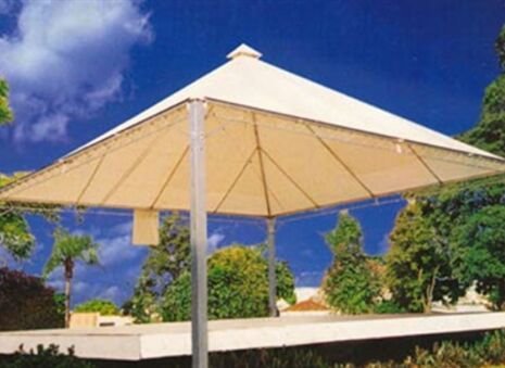 MC3 Producoes e Eventos Sao Bernardo do Campo 8