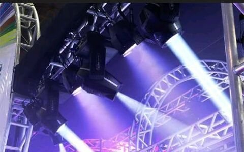 MC3 Producoes e Eventos Sao Bernardo do Campo 9