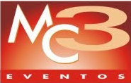 MC3 Produções e Eventos