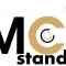 MCI Stands